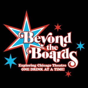 Beyond the Boards Logo