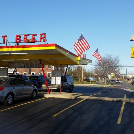 Dogs N Suds podcast photo