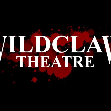 Wildclaw Theatre logo